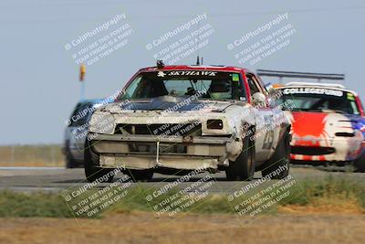 media/Oct-01-2023-24 Hours of Lemons (Sun) [[82277b781d]]/920am (Star Mazda Exit)/